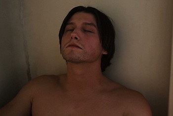 Stephen Kalyn Nude And Sex Scenes in Paying For It
