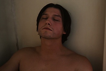 Stephen Kalyn Nude And Sex Scenes in Paying For It