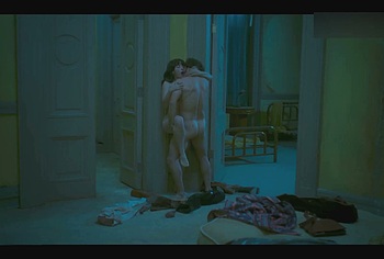 nude male celebrities