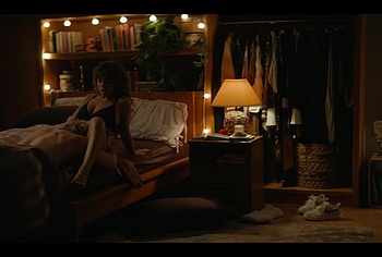 Stephen Kalyn Nude And Doggy Sex Scenes in Off Campus