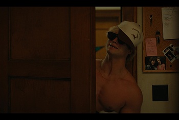 Stephen Kalyn Nude Sex and NSFW in Off Campus