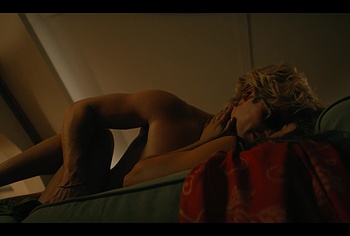 Stephen Kalyn Nude Sex and NSFW in Off Campus