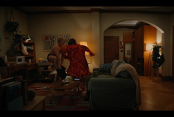 Stephen Kalyn Nude Sex and NSFW in Off Campus