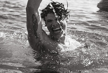 Yungblud nude and sexy pics