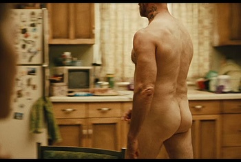 Melvin Bonez Estes ass