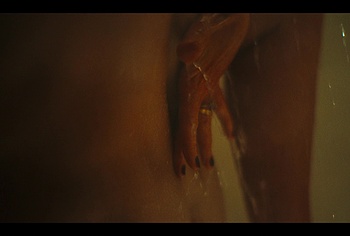 Aidan Turner Nude And Sex Scenes in Rivals