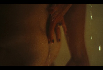 Aidan Turner Nude And Sex Scenes in Rivals