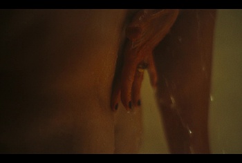 Aidan Turner Nude And Sex Scenes in Rivals