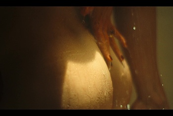 Aidan Turner Nude And Sex Scenes in Rivals