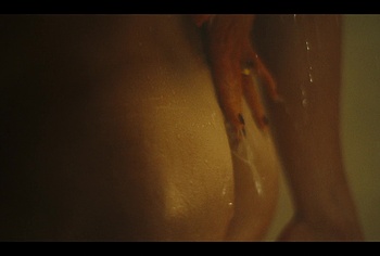 Aidan Turner Nude And Sex Scenes in Rivals