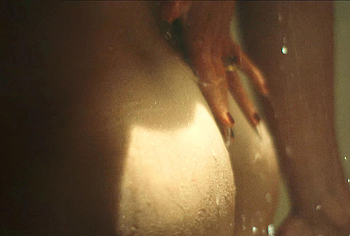 Aidan Turner nsfw