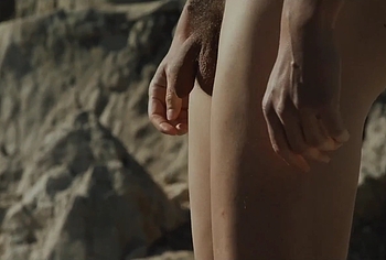 nude celeb penis