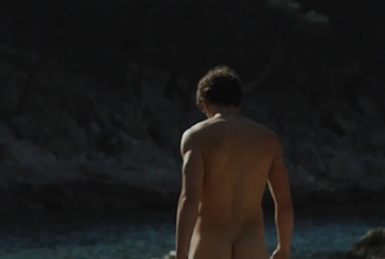 nude male celeb actor