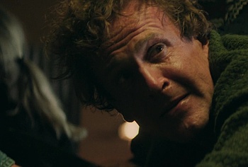 Jason Segel Nude Scenes in Over Your Dead Body