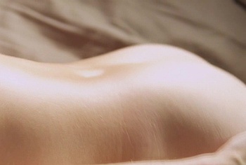 Murray Bartlett ass