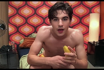 Daniel Dale Nude Huge Bulge Scenes in Maximum Pleasure Guaranteed