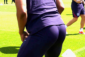 Joe Gomez Cock Bulge And Underwear Photos