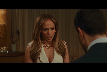 Brett Goldstein Shirtless And Erect Cock Scenes in Office Romance