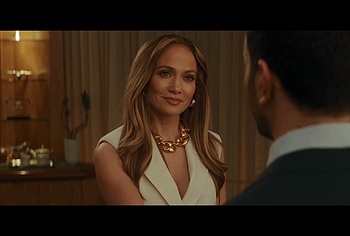Brett Goldstein Shirtless And Erect Cock Scenes in Office Romance