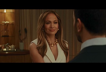 Brett Goldstein Shirtless And Erect Cock Scenes in Office Romance