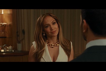 Brett Goldstein Shirtless And Erect Cock Scenes in Office Romance