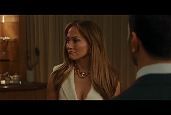 Brett Goldstein Shirtless And Erect Cock Scenes in Office Romance