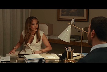 Brett Goldstein Shirtless And Erect Cock Scenes in Office Romance