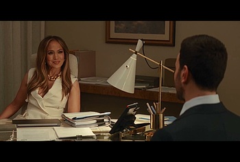 Brett Goldstein Shirtless And Erect Cock Scenes in Office Romance