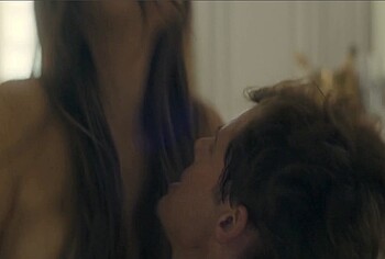 James Marsden sex