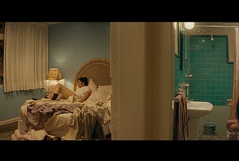 Diego Luna Nude Ass Scenes in Mexico 86
