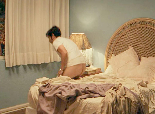 Diego Luna nude