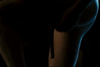 Paul Bettany Nude And NSFW Scenes in The Da Vinci Code