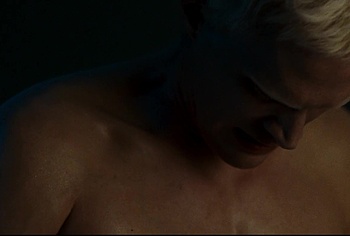 Paul Bettany Nude And NSFW Scenes in The Da Vinci Code