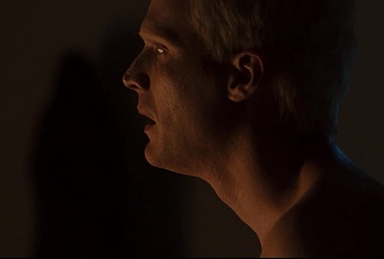 Paul Bettany Nude And NSFW Scenes in The Da Vinci Code