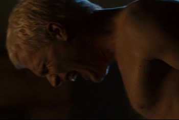 Paul Bettany Nude And NSFW Scenes in The Da Vinci Code