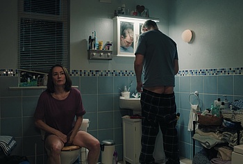 David Morrissey Nude And Sex Scenes in Tip Toe