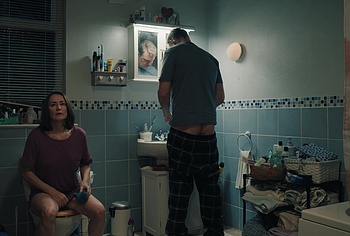 David Morrissey Nude And Sex Scenes in Tip Toe