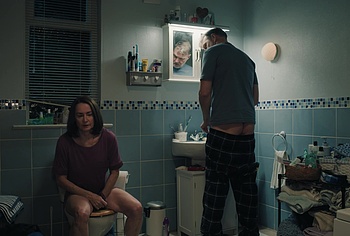 David Morrissey Nude And Sex Scenes in Tip Toe