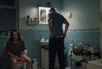 David Morrissey Nude And Sex Scenes in Tip Toe