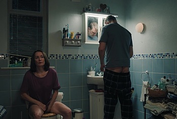 David Morrissey Nude And Sex Scenes in Tip Toe