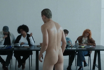 Ignacy Liss ass