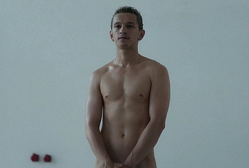 nude male celeb actor