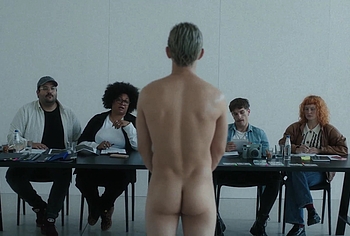 nude male celebrity