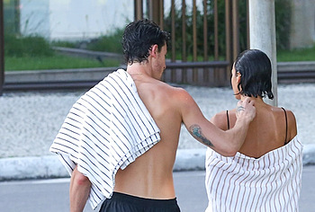 Shawn Mendes ass