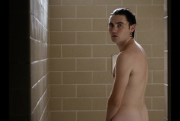 nude male celeb