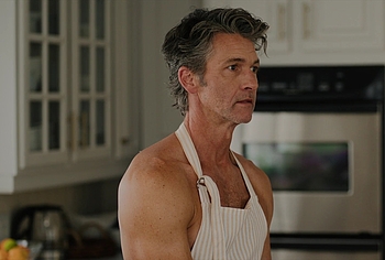 Jefferson Brown Nude Ass Scenes in You are Killing Me