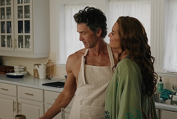 Jefferson Brown Nude Ass Scenes in You are Killing Me