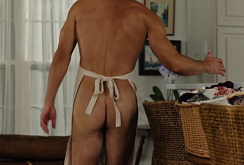 nude male celebs