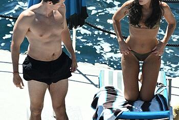 Callum Turner nudes
