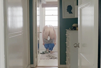 James Cerne nude penis in You are Killing Me